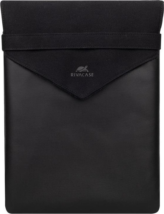 Actual product image Rivacase Cardiff (14", Apple)