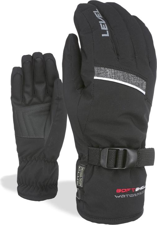 Produktbild Level Hero (9.5)