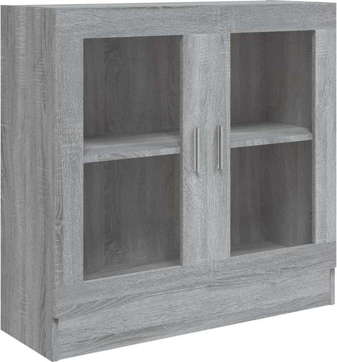 Grey Sonoma