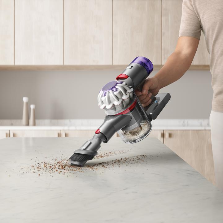 Productafbeelding Dyson V8 Absolute