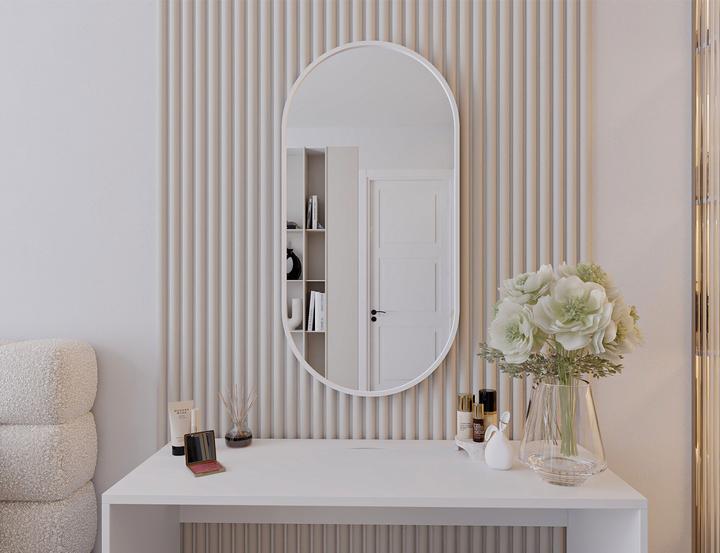 Produktbild ELTAP Arducati (50 x 2.5 x 100 cm)