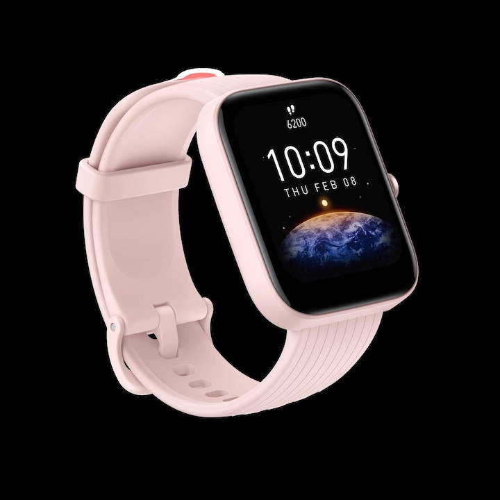 Image du produit Amazfit Bip 3 Pro (44.12 mm)