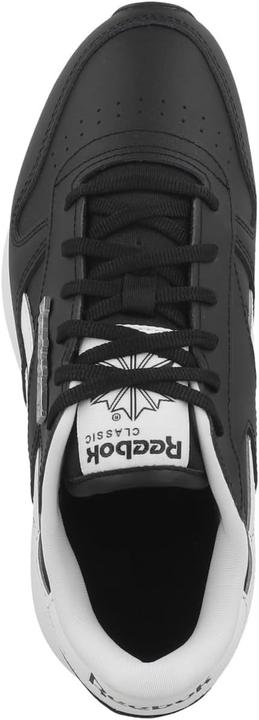 Produktbild Reebok Classic Leather SP - 64281 (37.5)