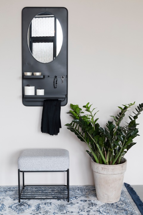 Produktbild White Label Living Milou