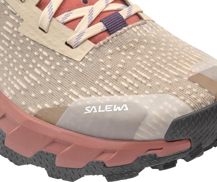 Actual product image Salewa Pedroc 2 W (42)