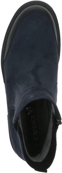 Image du produit Caprice Bottines (39)