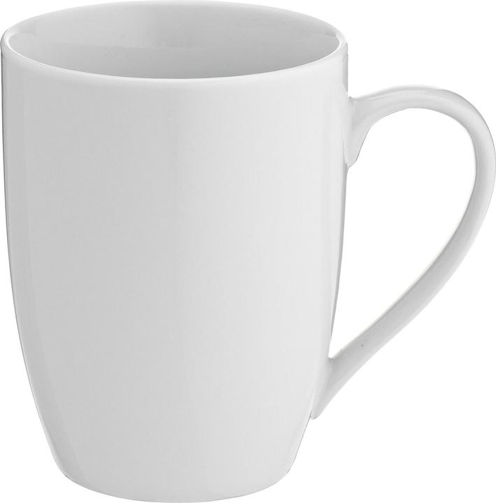 micasa Modesta (290 ml, 1 x)