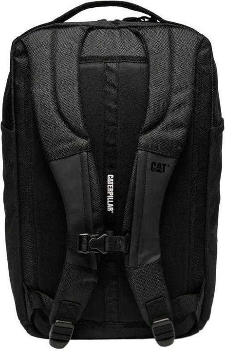 Actual product image Cat United Backpack (22 l)