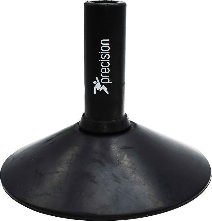 Produktbild Precision Schwerer Fuss/base Zu Slalomstange