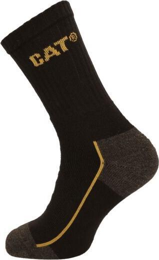 Actual product image Cat Robust (pack of 3, 43 - 46)
