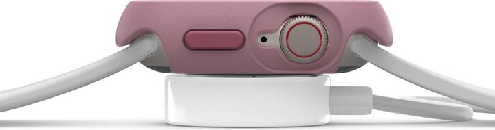 Image du produit OtterBox Watch Bumper Protection intégrale du corps per Apple Watch 9/8/7 41mm