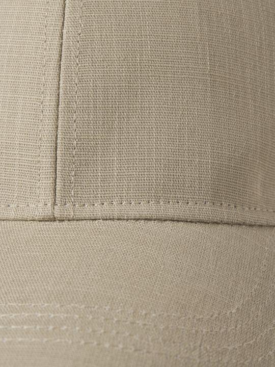 Produktbild Jack & Jones Baseball Cap Baseball Cap (One Size)