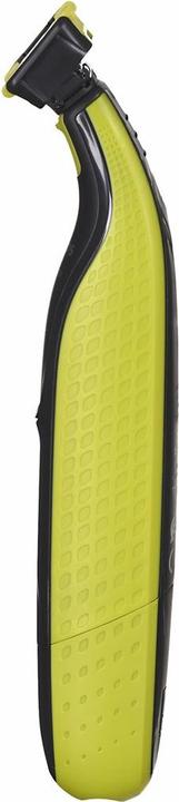 Image du produit Philips QP2824/10