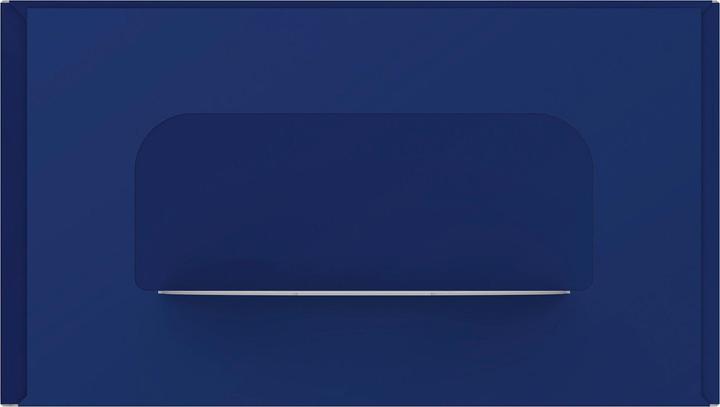 Productafbeelding Oral-B iO Kids 6+ Spiderman elektrische tandenborstel