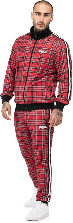 Produktbild Lonsdale Royal Stewart (M)