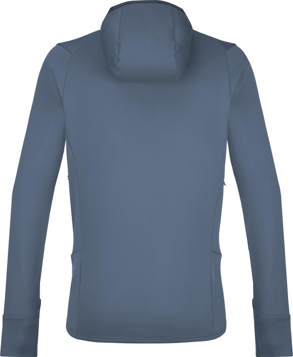 Produktbild Salewa Puez Polarlite Kapuzenjacke (S)