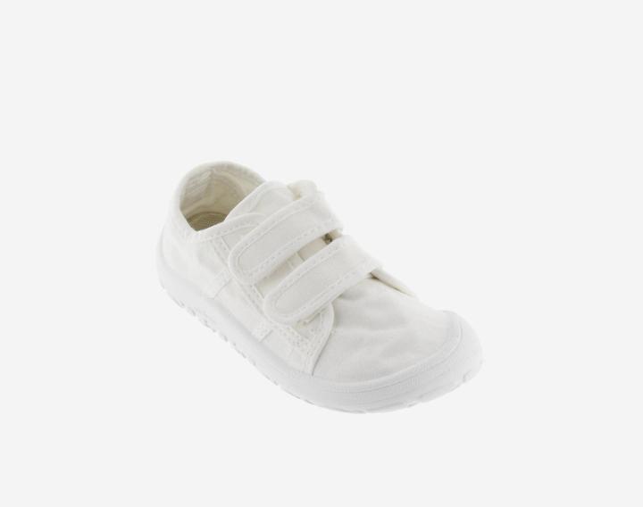 Image du produit Victoria Bosco (32)