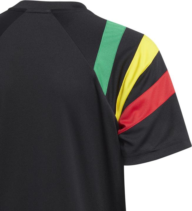Immagine prodotto adidas Maglia Fortore 23 Bambini (128)