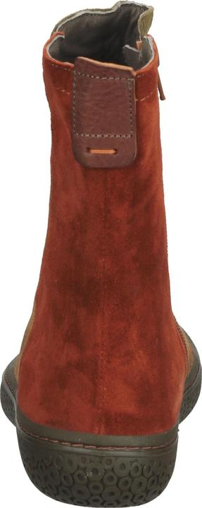 Immagine prodotto Think! Stivaletto - 88629 (37.5)