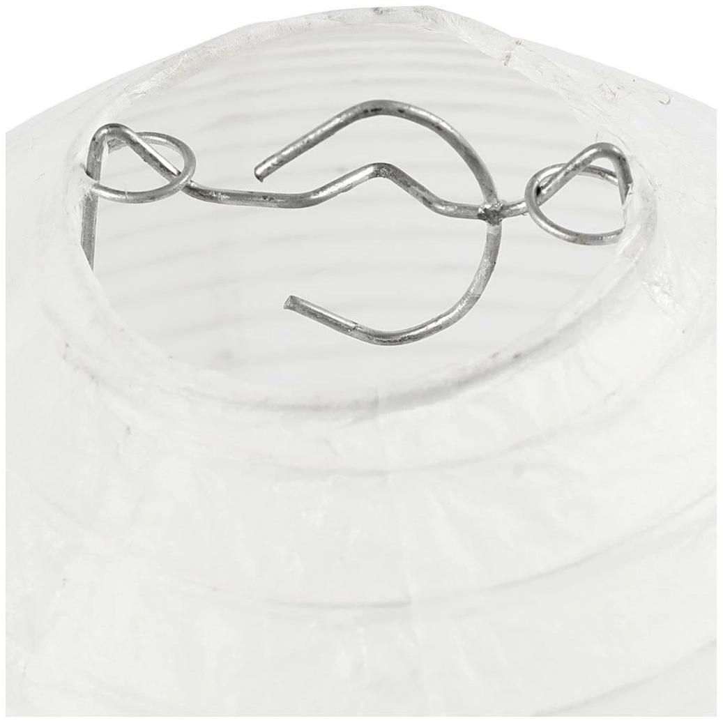 Thumbnail - Creativ Company, Laterne, Lampion (30 x 30 x 27 cm, 1 x)