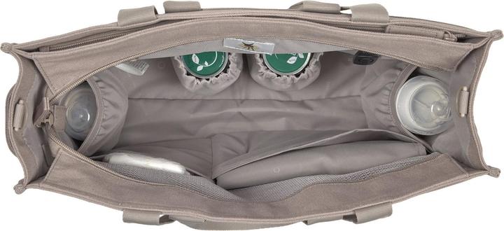 Productafbeelding Lässig Green Label Tote UP luiertas