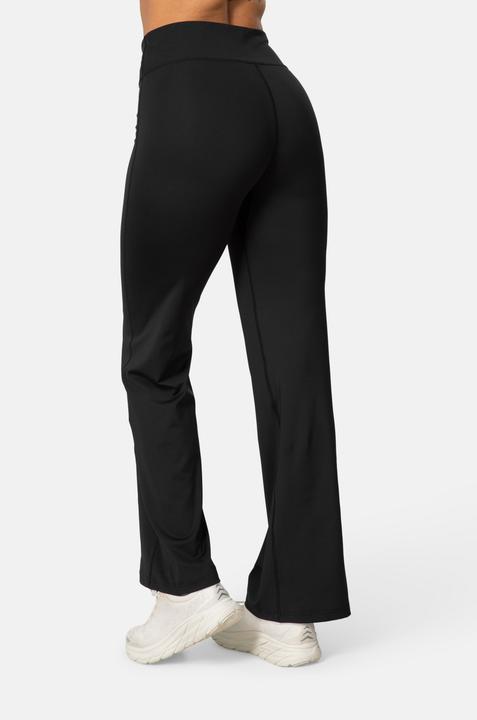 Produktbild Kari Traa Ava Bootcut Tights (M)