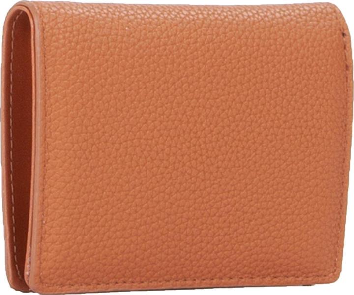 Actual product image Valentino Scarlett Re Wallet