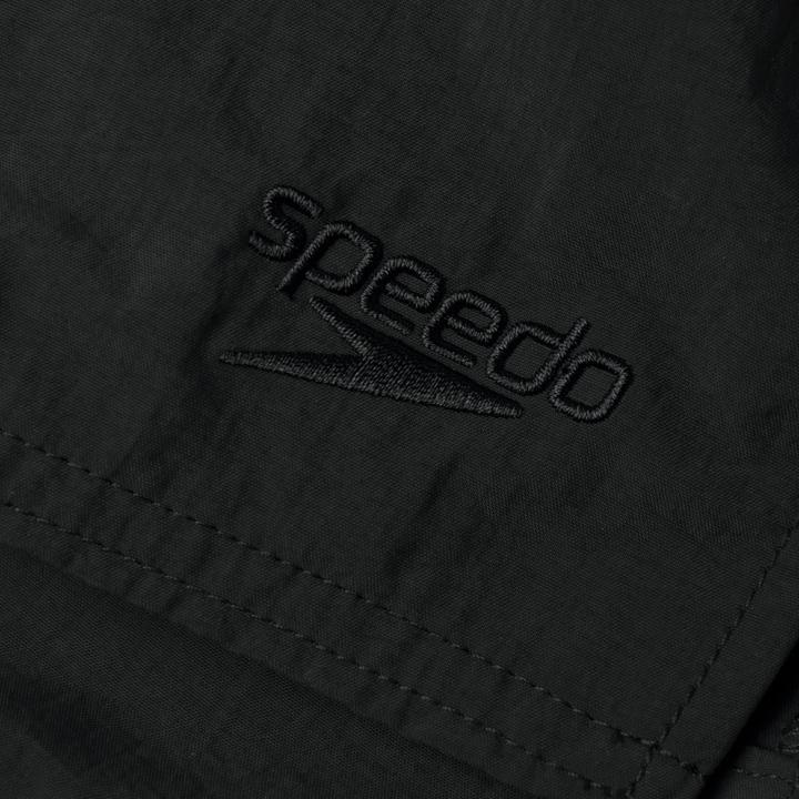 Produktbild Speedo Swim Short (L)