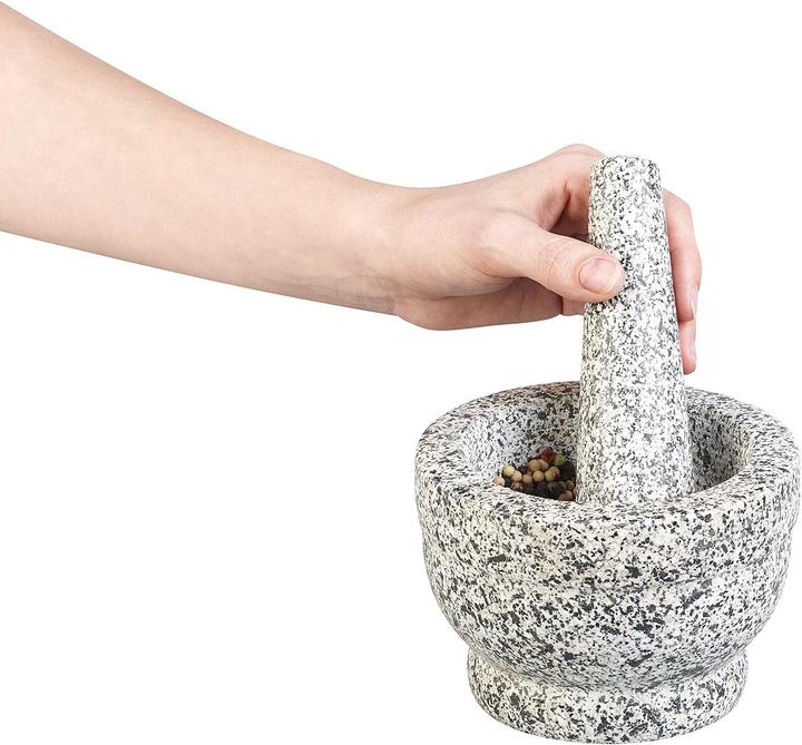 Produktbild Rosenstein & Söhne Mörser