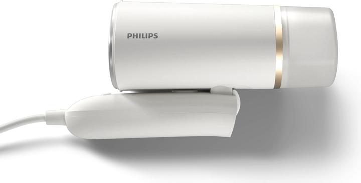 Produktbild Philips 3000 series STH3020/11 (1000 W, 20 g/min)