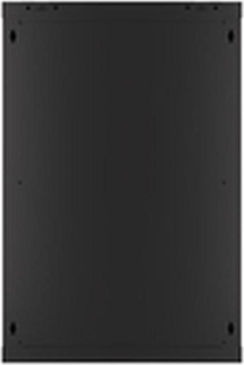 Produktbild Lanberg WF01-6618-10B (18 HE, 19 Zoll Rack)