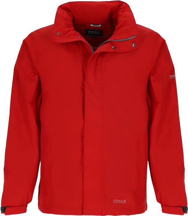 Actual product image PRO-X elements Meran (L)