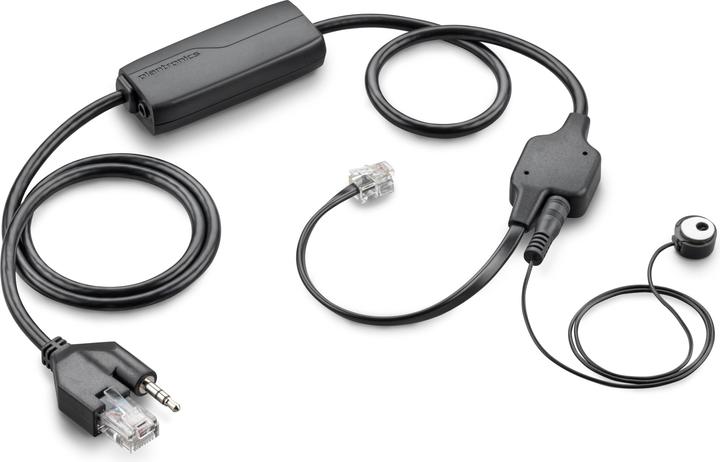 Image du produit Poly APV-63 (Avaya)