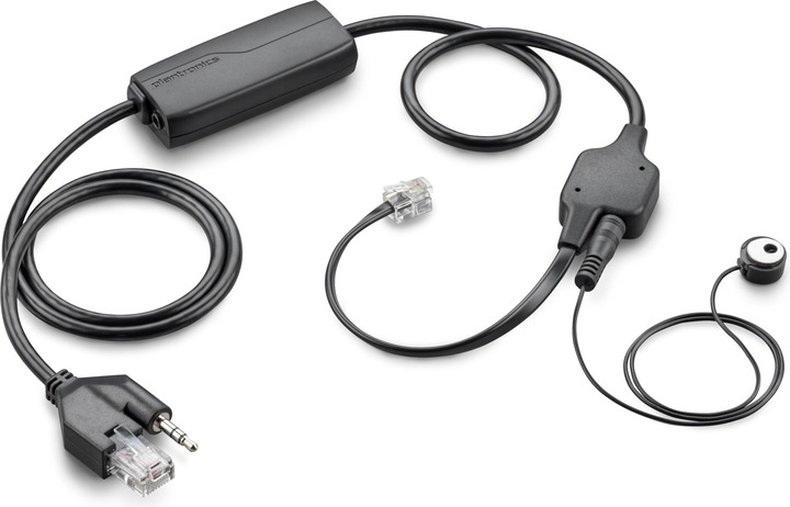 Produktbild Poly APV-63 (Avaya)