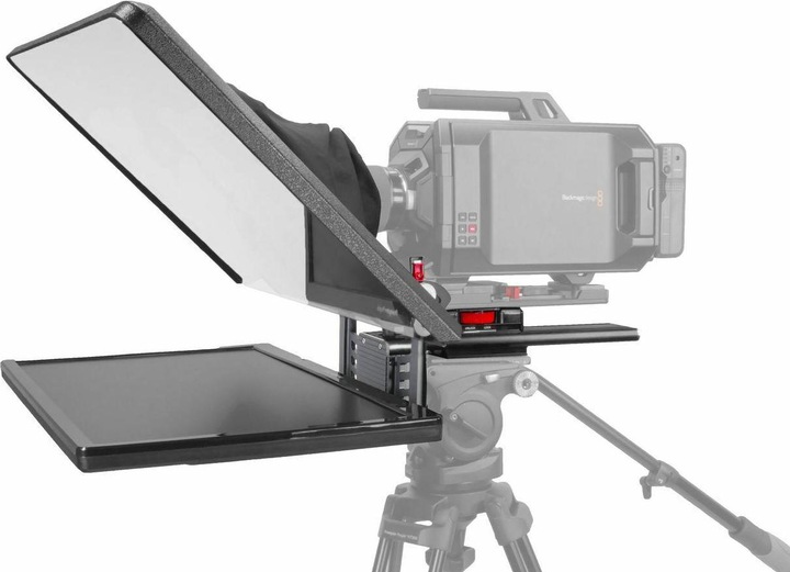 Actual product image Prompter People Proline Plus 24" (Teleprompters)