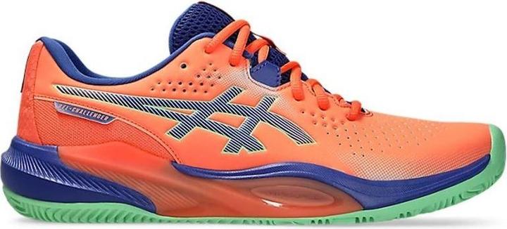 Produktbild ASICS Performance Gel-Challenger 15 (42)