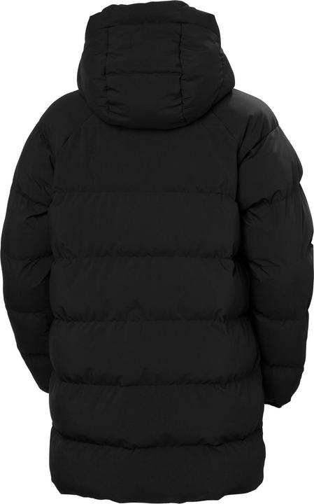Immagine prodotto Helly Hansen Parka Ellie Puffy da donna