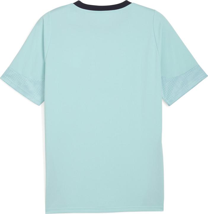 Actual product image Puma OM Training Jersey (3XL)