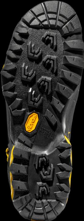 Produktbild La Sportiva TX5 GTX (42)