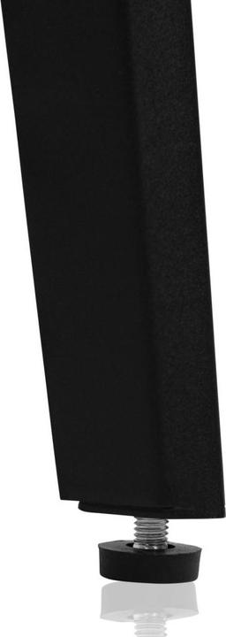 Actual product image Gator Gfw-Elitedesk-Brn