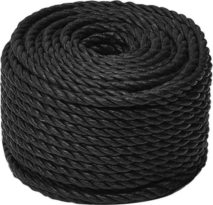 Produktbild vidaXL Seil (25 m)