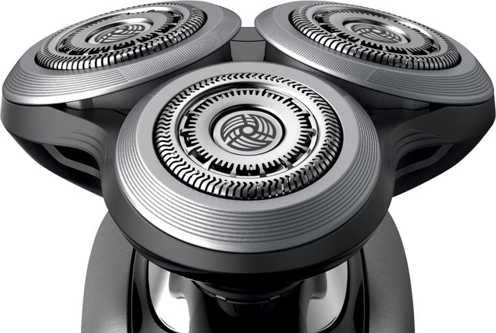 Produktbild Philips Series 9000