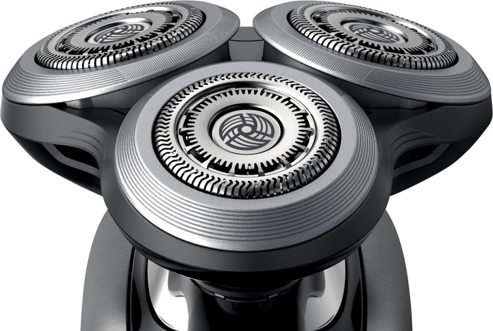 Image du produit Philips Série 9000