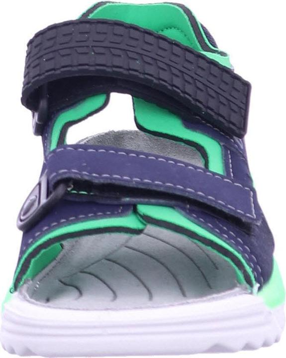 Immagine prodotto Ricosta Strada (25)