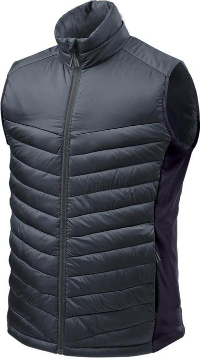 Produktbild Stormtech Montserrat Weste (M)