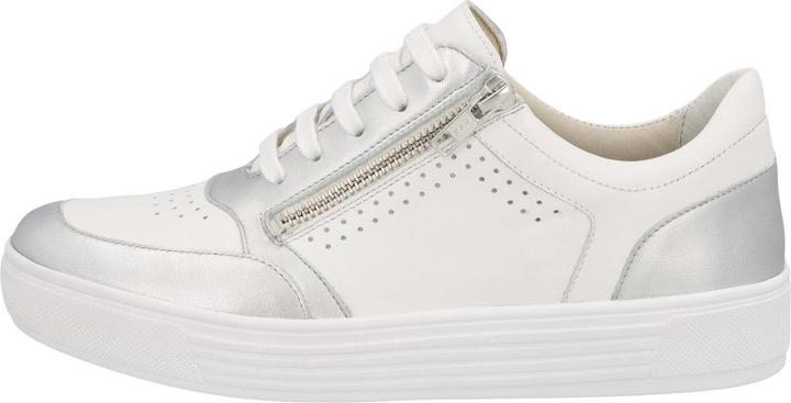 Image du produit Kendal - Weite K (42)