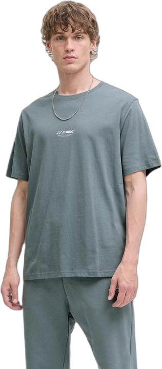 Produktbild Jack & Jones Jjesoho Tee Ss Crew Neck Noos (M)