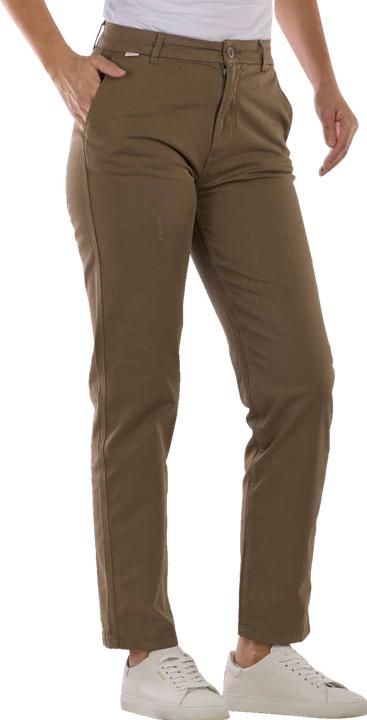 Actual product image Pepe Jeans 10018411 (W29/L30)