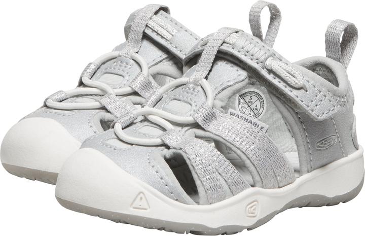 Image du produit Keen T Moxie Sandal (20, 21)