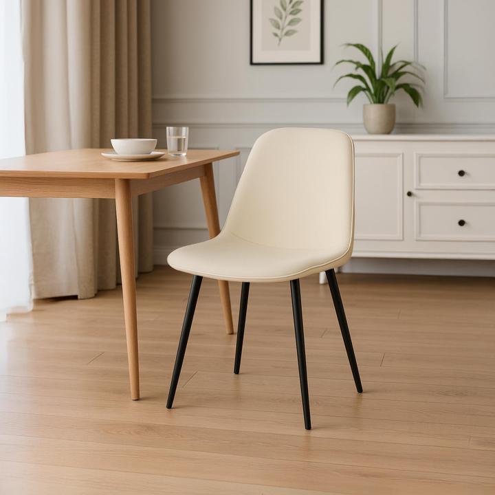 Actual product image CLP Maryam